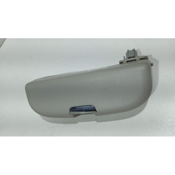 Porta Óculos Fiat Toro 16 A 21