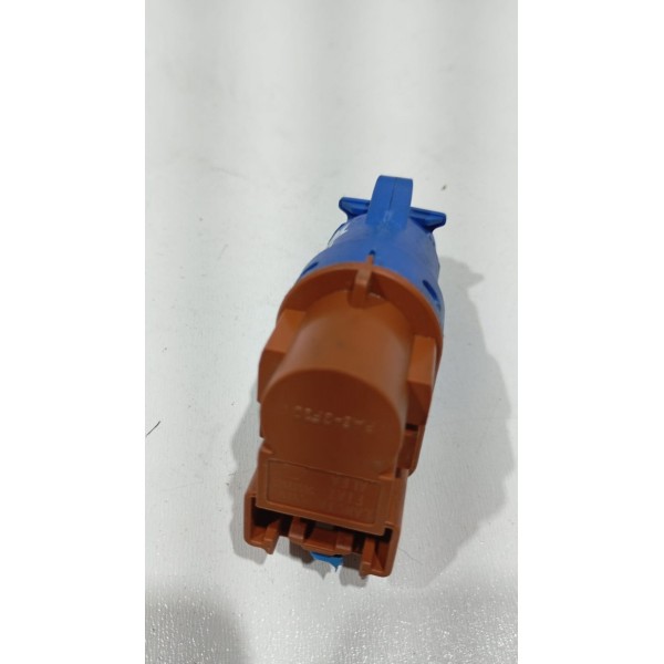 Interruptor Pedal Freio Fiat Toro 16 A 21