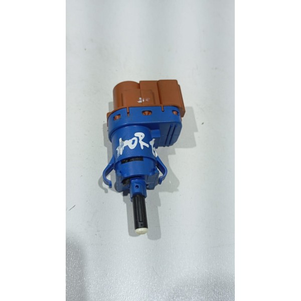 Interruptor Pedal Freio Fiat Toro 16 A 21