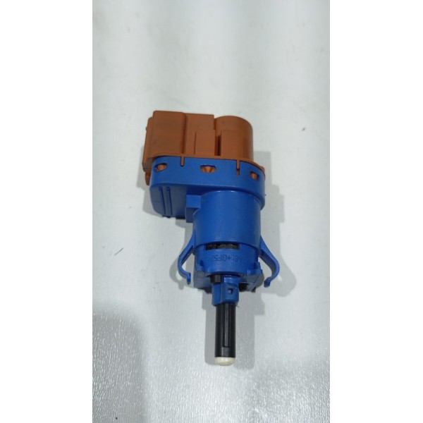Interruptor Pedal Freio Fiat Toro 16 A 21