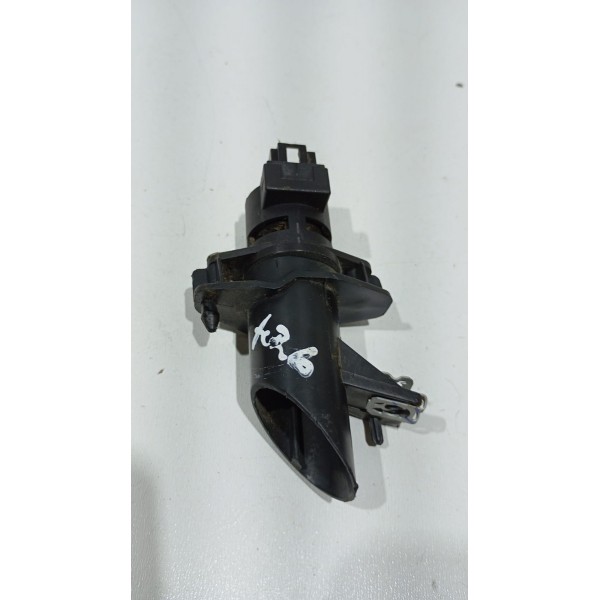 Sensor Temperatura Ar Interno Fiat Toro 16 A 21
