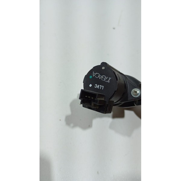 Sensor Temperatura Ar Interno Fiat Toro 16 A 21