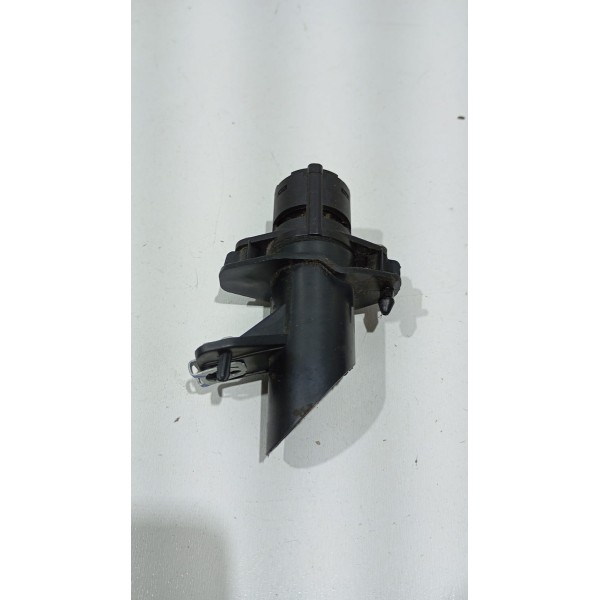 Sensor Temperatura Ar Interno Fiat Toro 16 A 21