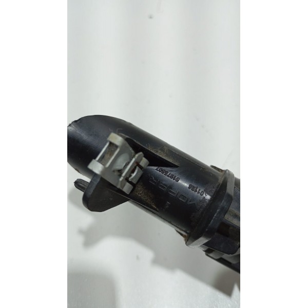 Sensor Temperatura Ar Interno Fiat Toro 16 A 21