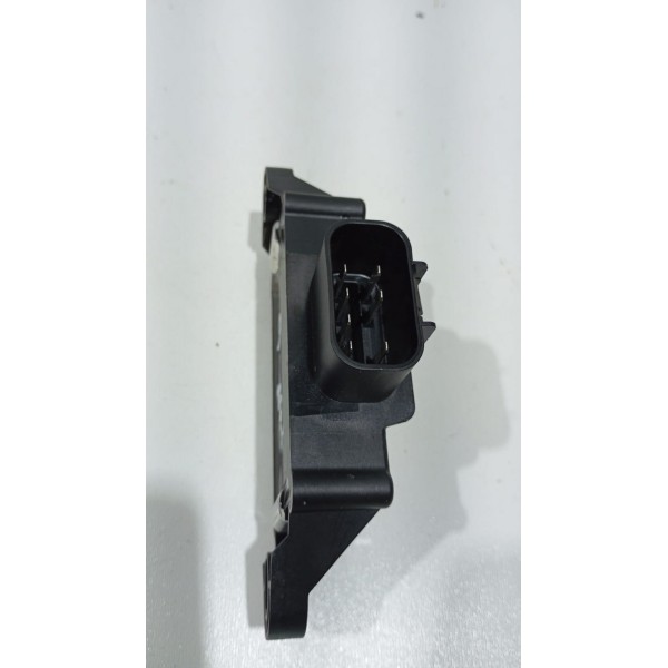 Modulo Sensor Temperatura Fiat Toro 16 A 21