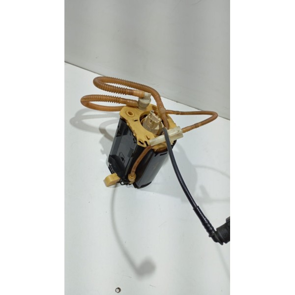 Copo Da Bomba Combustível Discovery 4 3.0 V6 10 A 16