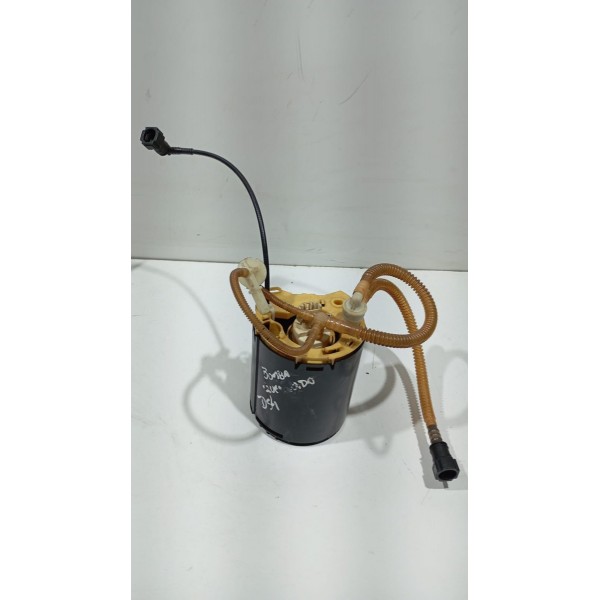 Copo Da Bomba Combustível Discovery 4 3.0 V6 10 A 16