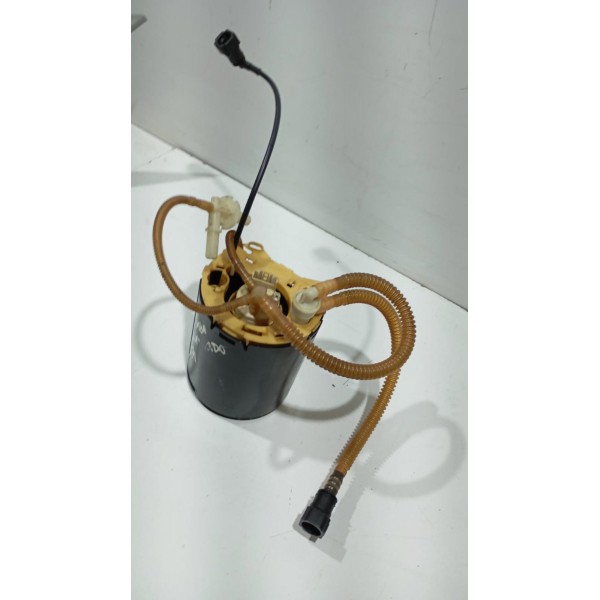 Copo Da Bomba Combustível Discovery 4 3.0 V6 10 A 16