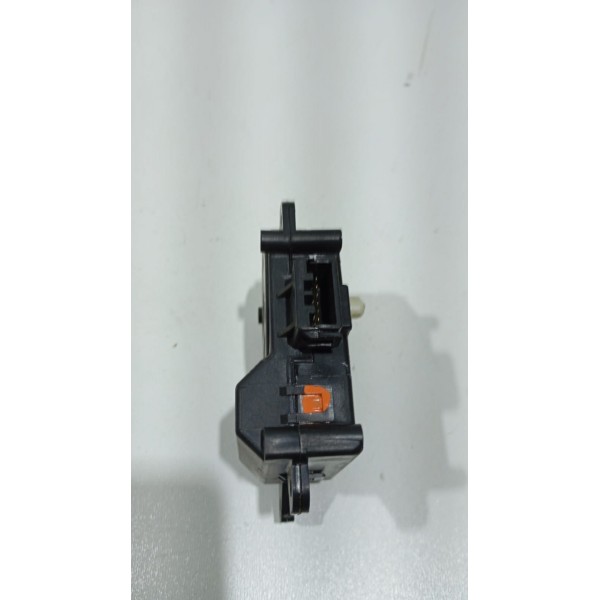 Motor Atuador Caixa Ar Condicionado Ford Edge 09 A 14