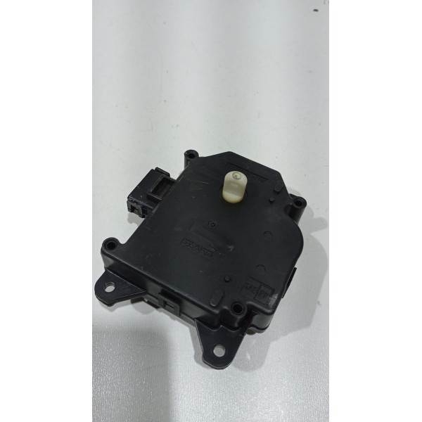 Motor Atuador Caixa Ar Condicionado Ford Edge 09 A 14
