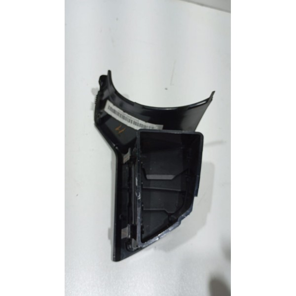 Difusor Ar Painel L.e Vw Gol G7 G8 18 A 21