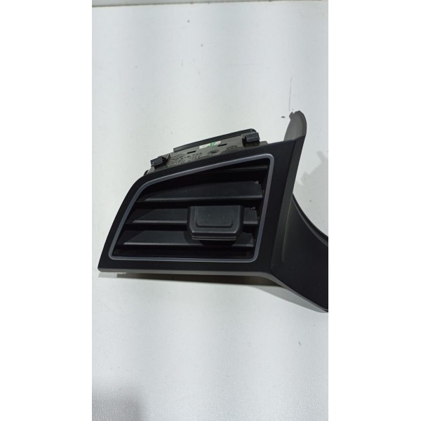 Difusor Ar Painel L.e Vw Gol G7 G8 18 A 21