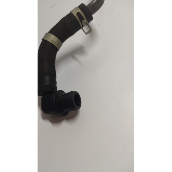 Cano Mangueira Hidrovacuo Nissan Sentra 2.0 14 A 18