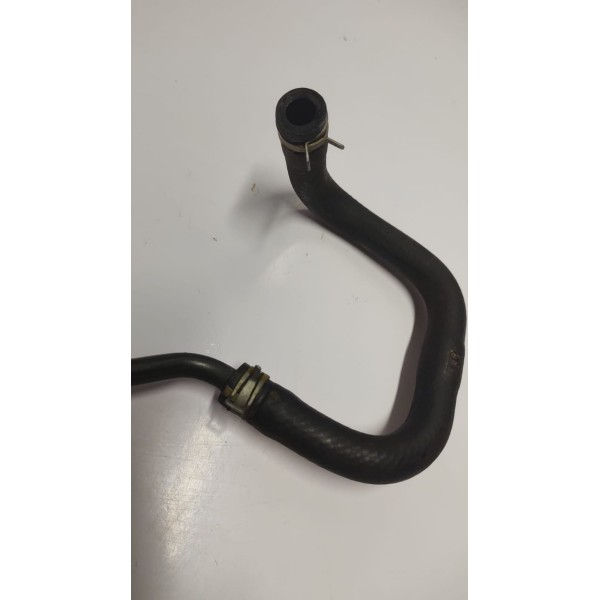 Cano Mangueira Hidrovacuo Nissan Sentra 2.0 14 A 18