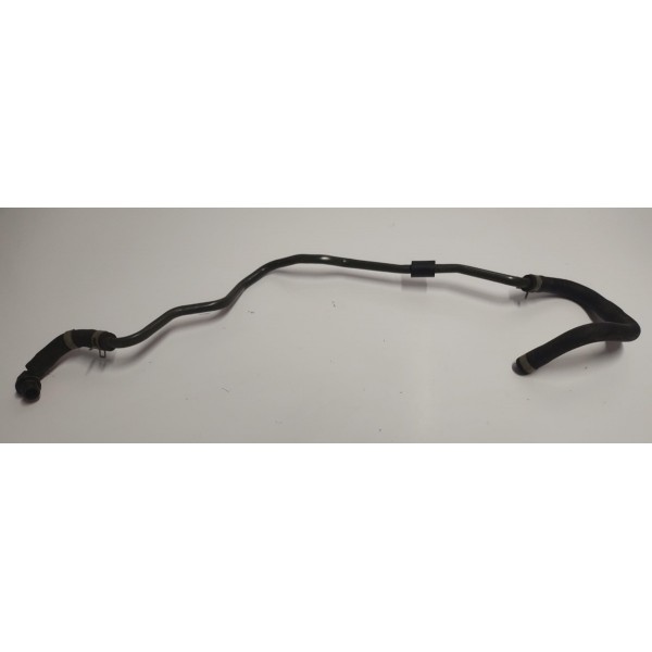 Cano Mangueira Hidrovacuo Nissan Sentra 2.0 14 A 18