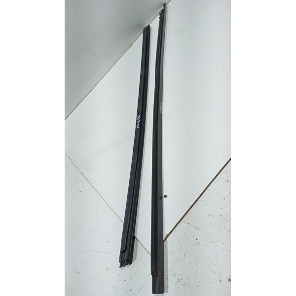 Guarnição Par Pestana Porta D.e Discovery Sport 13 A 17