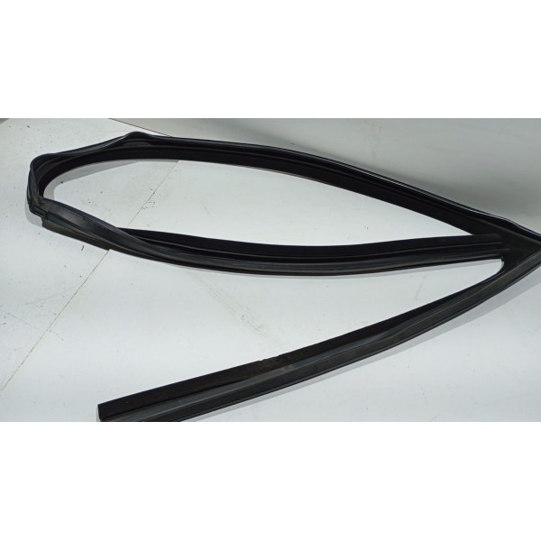 Guarnição Par Pestana Porta D.e Discovery Sport 13 A 17