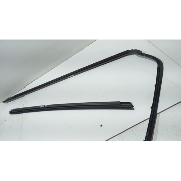 Guarnição Par Pestana Porta T.e Discovery Sport 13 A 17