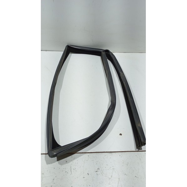 Guarnição Par Pestana Porta T.e Discovery Sport 13 A 17