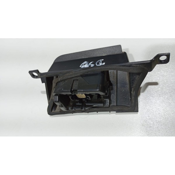 Camera De Ré Tampa Traseira Discovery Sport 13 A 17