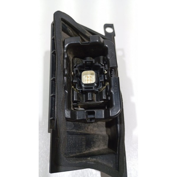 Camera De Ré Tampa Traseira Discovery Sport 13 A 17