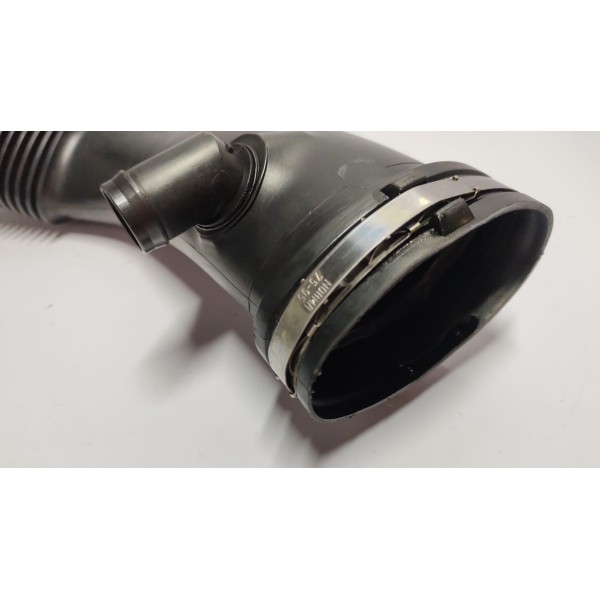 Mangueira Filtro De Ar R.r Evoque 2.0 Discovery Sport