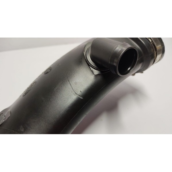 Mangueira Filtro De Ar R.r Evoque 2.0 Discovery Sport