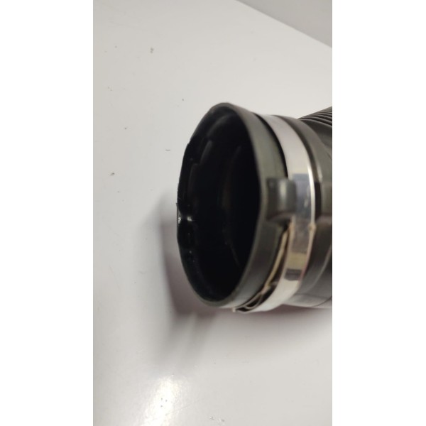 Mangueira Filtro De Ar R.r Evoque 2.0 Discovery Sport