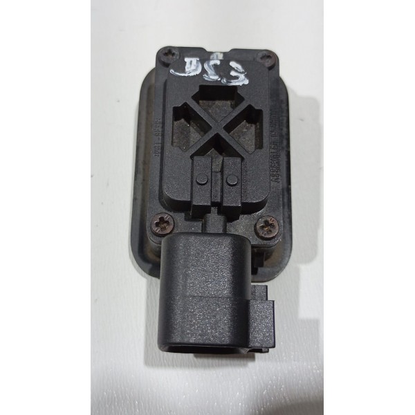 Botão Maçaneta Elétrica Porta Malas Discovery Sport 13 A 17