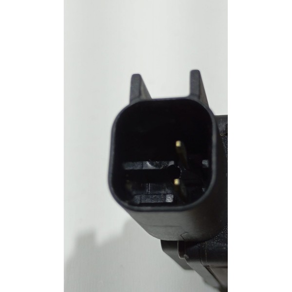 Botão Maçaneta Elétrica Porta Malas Discovery Sport 13 A 17