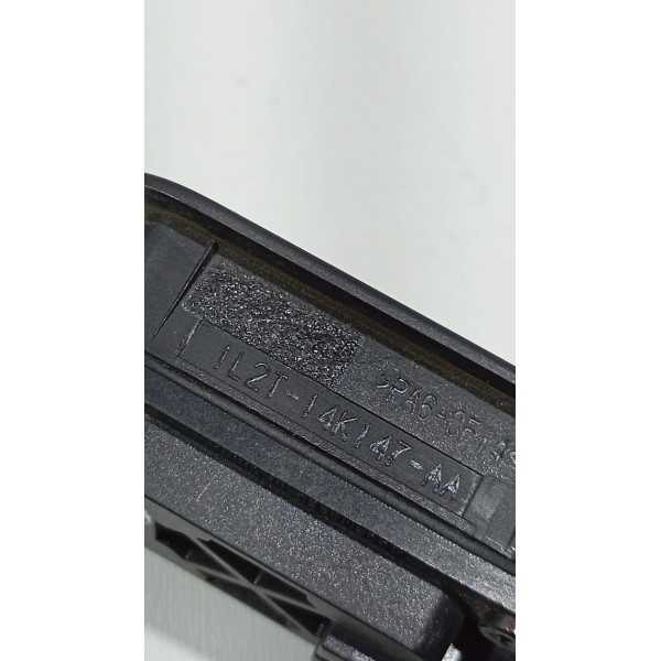 Botão Maçaneta Elétrica Porta Malas Discovery Sport 13 A 17