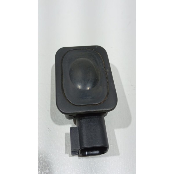 Botão Maçaneta Elétrica Porta Malas Discovery Sport 13 A 17