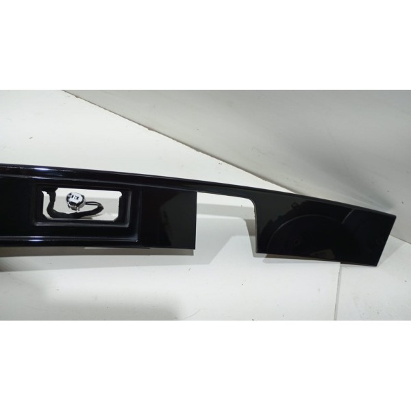 Acabamento Da Tampa Traseira Discovery Sport 13 A 17