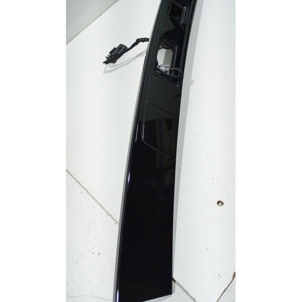 Acabamento Da Tampa Traseira Discovery Sport 13 A 17