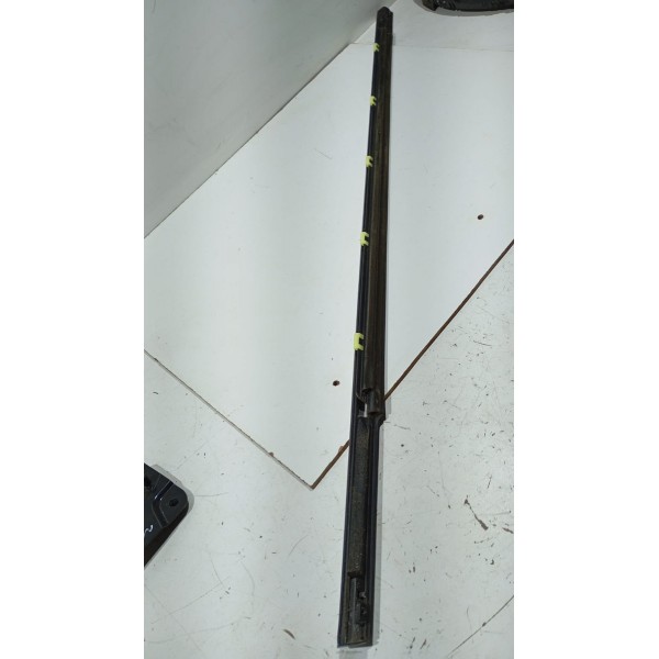 Pestana Cromada Externa Porta D.e Hyundai Azera 12 A 17