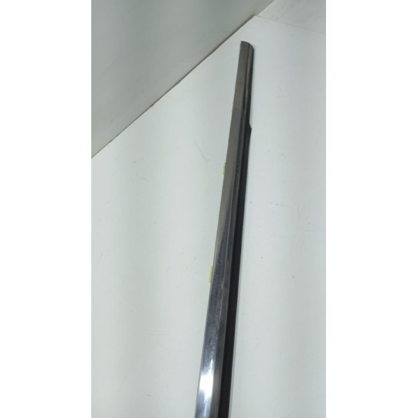 Pestana Cromada Externa Porta D.e Hyundai Azera 12 A 17