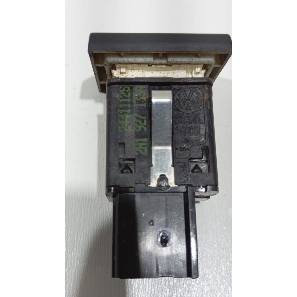 Botão Asr Off Controle De Tração Vw Amarok 11 A 16