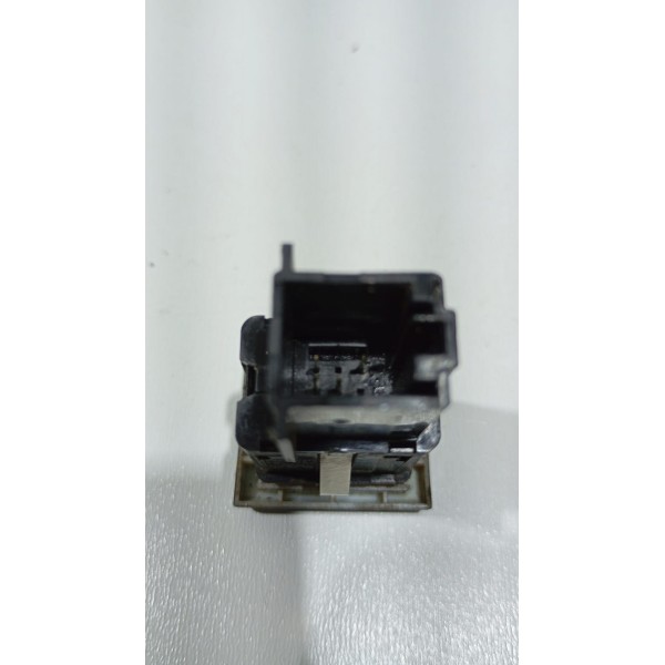 Botão Asr Off Controle De Tração Vw Amarok 11 A 16