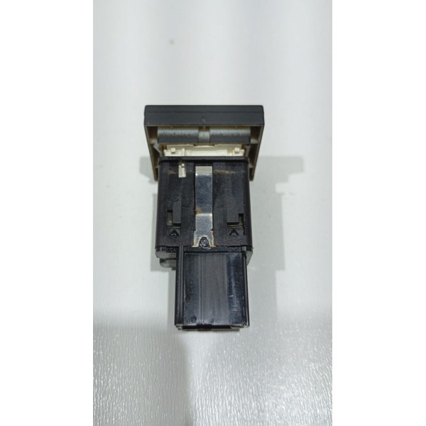 Botão Asr Off Controle De Tração Vw Amarok 11 A 16