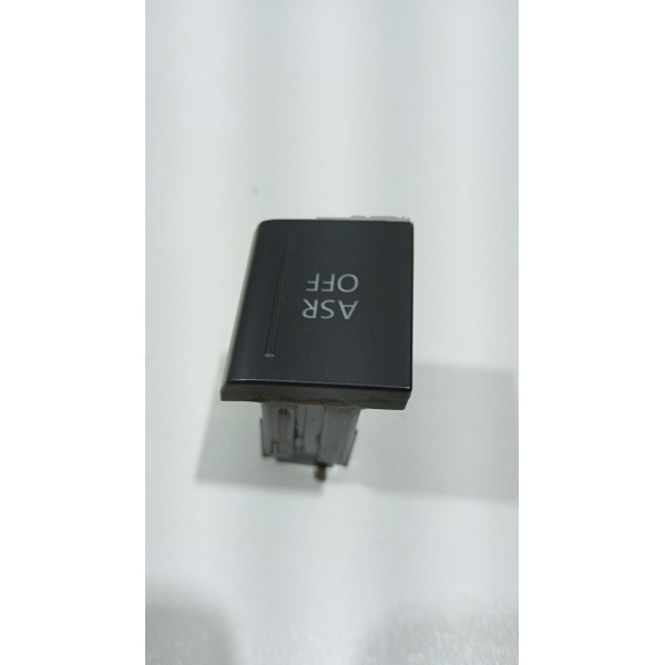 Botão Asr Off Controle De Tração Vw Amarok 11 A 16