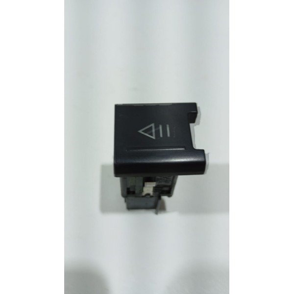 Botão Redução Tração Vw Amarok 11 A 16