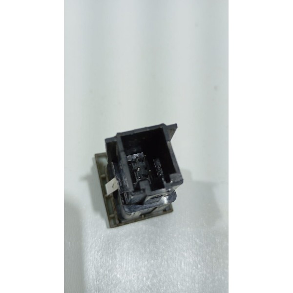 Botão Redução Tração Vw Amarok 11 A 16