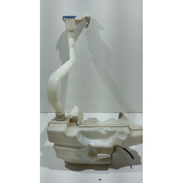 Reservatório Água Parabrisa Com Motor Discovery Sport 13 A17