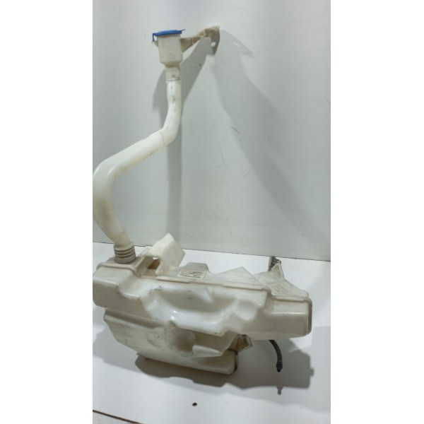 Reservatório Água Parabrisa Com Motor Discovery Sport 13 A17