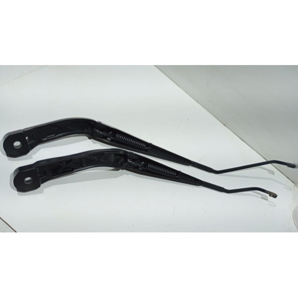 Par Braço Limpador Parabrisa Discovery Sport 13 A 17 - Direito