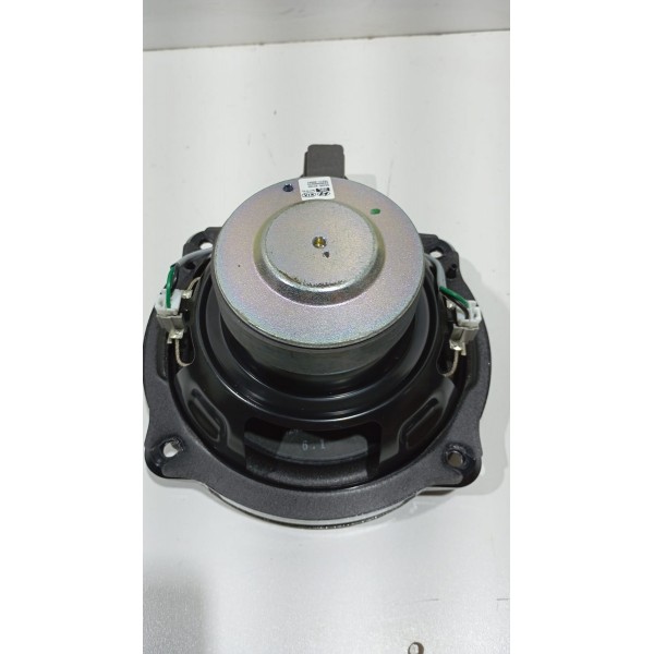 Alto Falante Subwoofer Hyundai Azera  12 A 17