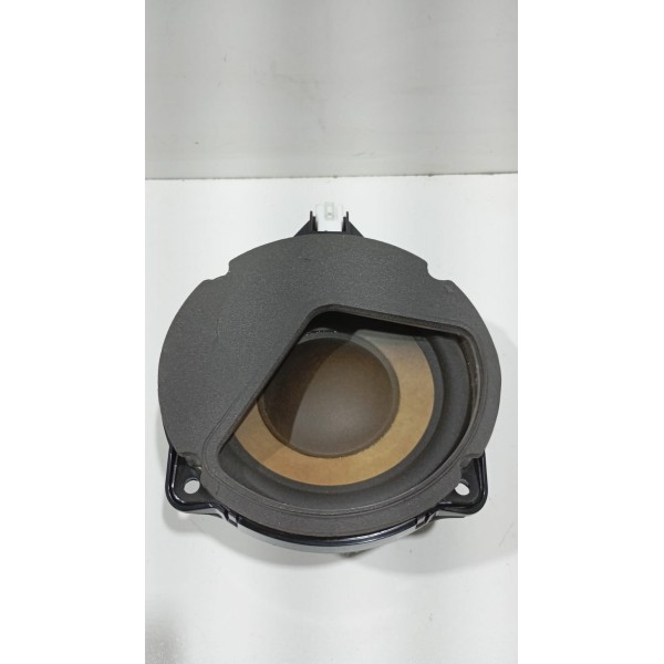 Alto Falante Subwoofer Hyundai Azera  12 A 17