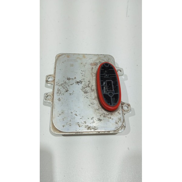 Reator Farol Xenon Bmw 550i 06 A 10