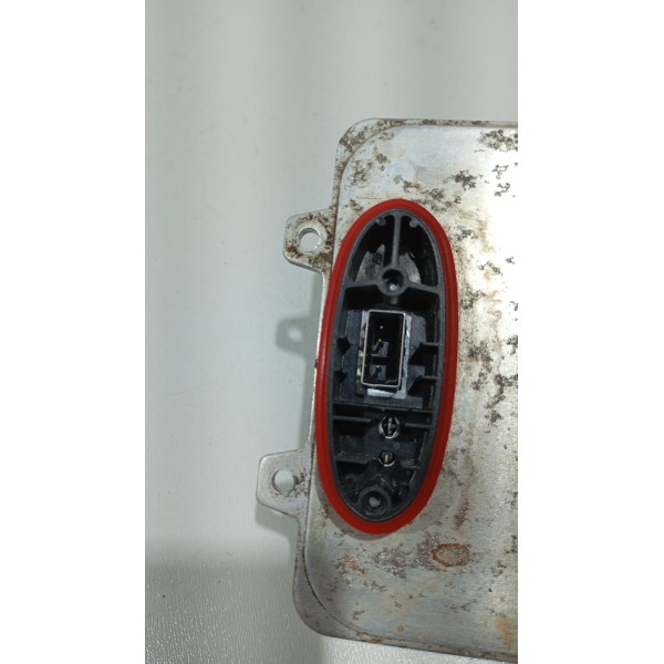 Reator Farol Xenon Bmw 550i 06 A 10