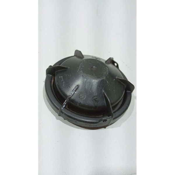 Tampa Da Lampada Farol Bmw 550i 06 A 10